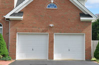 free West Youlstone garage construction quotes