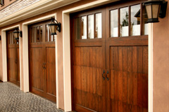 West Youlstone garage extension quotes